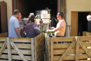 Champagne Dominique Papelard - 